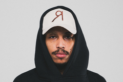 Cream Cap - comprar online
