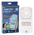 Mini Ventilador De Mano Con Carga Usb Recargable Aire Frio - tienda online