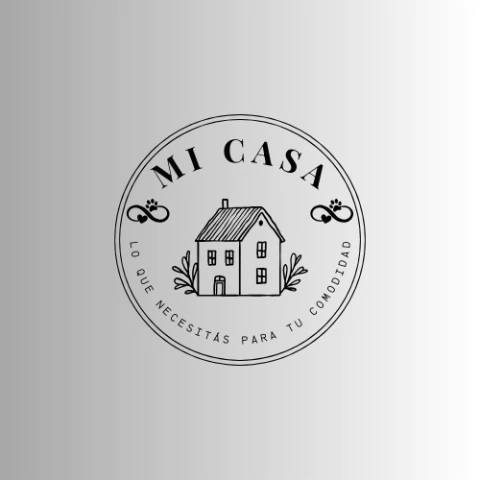 Mi Casa