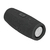 Caixa Caixinha De Som Bluetooth Pendrive Cartão SD Portatil 40w RGB na internet