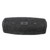 Caixa Caixinha De Som Bluetooth Pendrive Cartão SD Portatil 40w RGB - comprar online