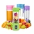 Juice Cup Mini Liquidificador Portatil Eletrico