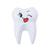 Kit Dentista Mini Doutor Medica Infantil Educativo 11 Peças na internet