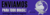 Banner de MEC STORE