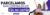 Banner de MEC STORE