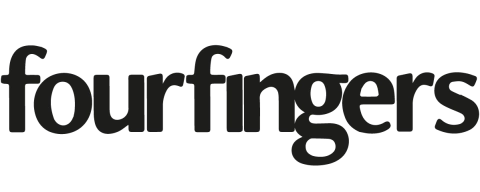 Four Fingers