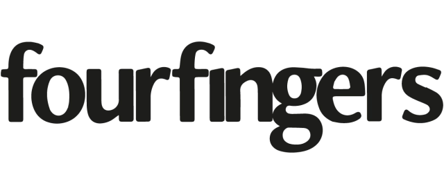 Four Fingers