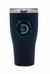 Vaso térmico Discovery - comprar online