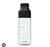 Botella Cresko - comprar online