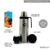 Termo Discovery Adventure - comprar online