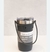 Vaso térmico "take away" - comprar online