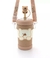 Vaso térmico Teddy - tienda online