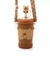 Vaso térmico Teddy - FILU | tienda online