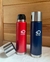 Termo Acero Inoxidable Discovery - comprar online