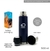 Termo Acero Inoxidable Discovery