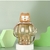 Botella de oso fachero en internet