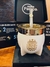 Mate Pampa Selección