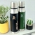 Termo discovery 1 Litro