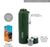 Termo Discovery 750 ML - comprar online