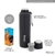 Termo Discovery 750 ML