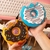 Cantimplora Donut - comprar online