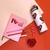 Botella Heart - comprar online