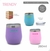 Mate Trendy - FILU | tienda online