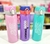 Botellas Trendy