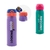 Botellas Trendy - comprar online