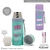 Termito Trendy - comprar online