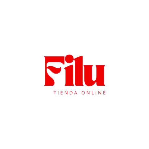 FILU | tienda online