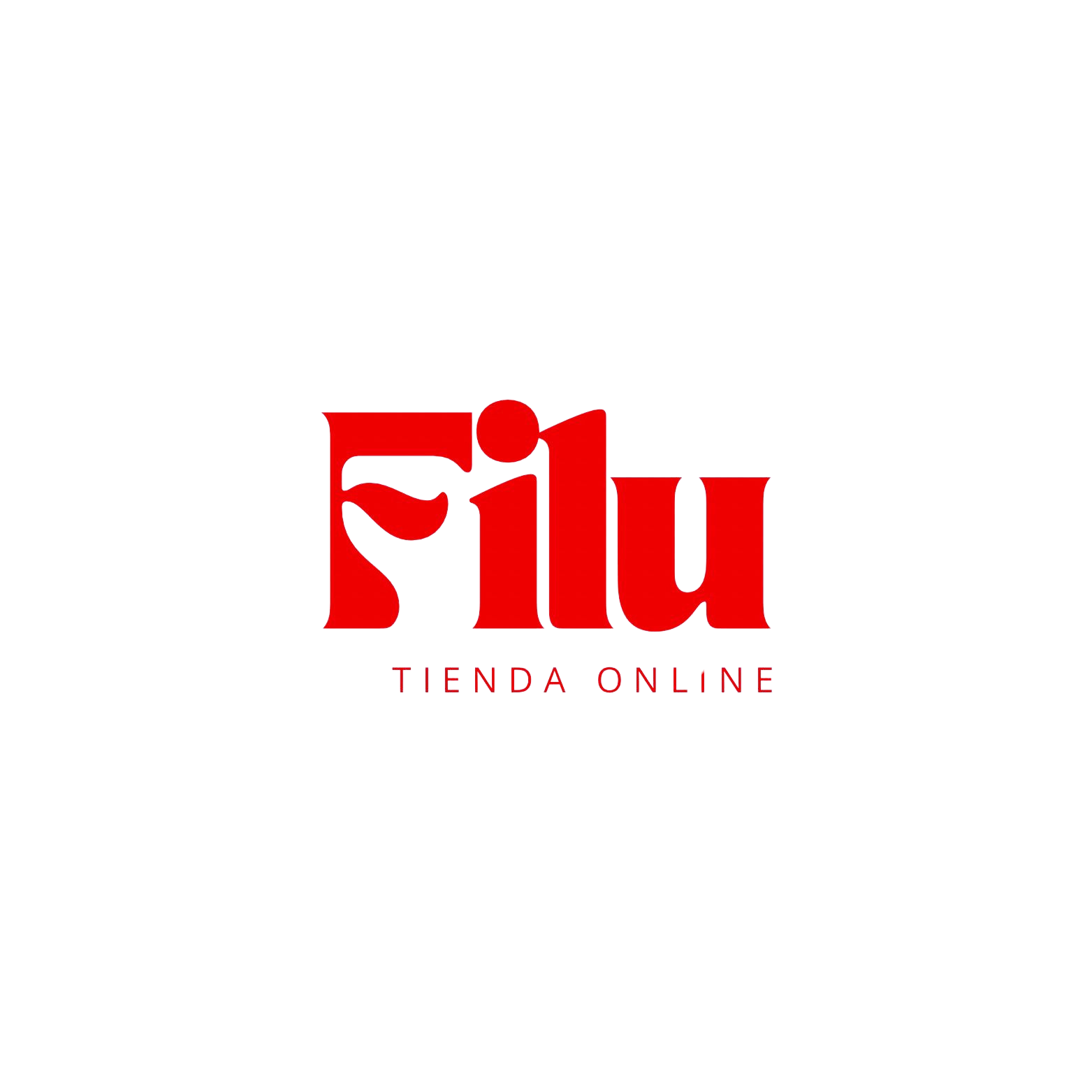 FILU | tienda online