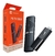 Xiaomi Mi Tv Stick Mdz-24-aa De Voz Full Hd 8gb Preto