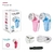 Papa Bolinha Remove Pelos - comprar online