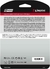 DISCO SSD SATA III 120GB - Esferatec Shop