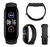 SmartBand Pulseira Inteligente M5