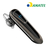 MINI FONE OUVIDO BLUETOOTH UNIVERSAL PARA MOTORISTA 24H DURAÇÃO na internet