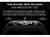 Mi Band 7 Global Rel ORIGINAL - Esferatec Shop