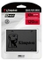 DISCO SSD SATA III 120GB