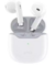 Fone De Ouvido Bluetooth Kaidi Kd771 Original