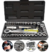 Combo De Chaves Conjunto LWJ-138