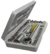 Combo De Chaves Conjunto LWJ-138 - Esferatec Shop