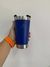 Copo Termico De Cerveja Bebida Geladas Quentes 473ml na internet