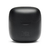Fone De Ouvido Sem Fio Tune220 Bluetooth Cores