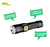 Imagem do Lanterna Tatica 880000w Militar Longo Alcance T6 Usb