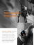 Smartwatch W68 Ultra Max Serie 8 49mm NFC Trava Para Pulseiras na internet