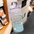 GARRAFA GALÃO DE ÁGUA 2L - comprar online