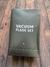 Kit Garrafa T - comprar online