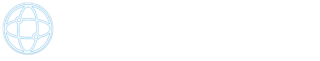 Esferatec Shop