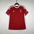 Camisa Nottingham Forest I 23/24 Versão Torcedor